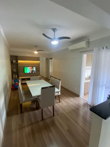 imagem 3 - Apartamento padrão no Bairro Jardim São José, Zona Leste de Ribeirão Preto/SP. imagem 3 - Apartamento padrão no Bairro Jardim São José, Zona Leste de Ribeirão Preto/SP.