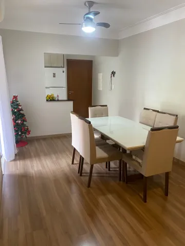 imagem 4 - Apartamento padrão no Bairro Jardim São José, Zona Leste de Ribeirão Preto/SP. imagem 4 - Apartamento padrão no Bairro Jardim São José, Zona Leste de Ribeirão Preto/SP.