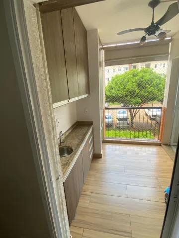imagem 5 - Apartamento padrão no Bairro Jardim São José, Zona Leste de Ribeirão Preto/SP. imagem 5 - Apartamento padrão no Bairro Jardim São José, Zona Leste de Ribeirão Preto/SP.