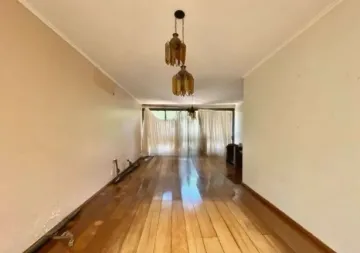 imagem 1 - Casa mista, bairro Alto da Boa Vista, Zona Sul, em Ribeirão Preto/SP; imagem 1 - Casa mista, bairro Alto da Boa Vista, Zona Sul, em Ribeirão Preto/SP;