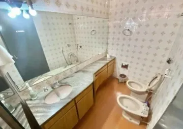 imagem 3 - Casa mista, bairro Alto da Boa Vista, Zona Sul, em Ribeirão Preto/SP; imagem 3 - Casa mista, bairro Alto da Boa Vista, Zona Sul, em Ribeirão Preto/SP;