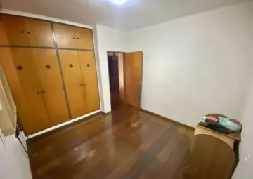 imagem 5 - Casa mista, bairro Alto da Boa Vista, Zona Sul, em Ribeirão Preto/SP; imagem 5 - Casa mista, bairro Alto da Boa Vista, Zona Sul, em Ribeirão Preto/SP;