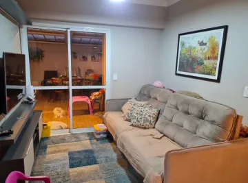 imagem 4 - Apartamento padrão, Distrito Bonfim Paulista, Zona Sul de Ribeirão Preto/SP; imagem 4 - Apartamento padrão, Distrito Bonfim Paulista, Zona Sul de Ribeirão Preto/SP;