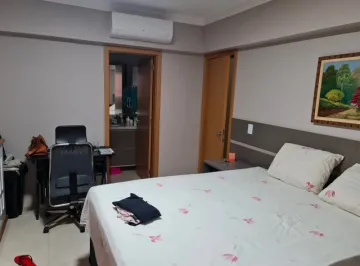 imagem 5 - Apartamento padrão, Distrito Bonfim Paulista, Zona Sul de Ribeirão Preto/SP; imagem 5 - Apartamento padrão, Distrito Bonfim Paulista, Zona Sul de Ribeirão Preto/SP;