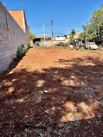 imagem 1 - Terreno no Bairro Vila Elisa, Zona Norte de Ribeirão Preto/SP. imagem 1 - Terreno no Bairro Vila Elisa, Zona Norte de Ribeirão Preto/SP.