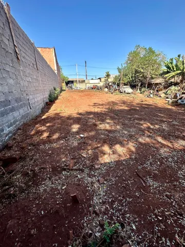 imagem 2 - Terreno no Bairro Vila Elisa, Zona Norte de Ribeirão Preto/SP. imagem 2 - Terreno no Bairro Vila Elisa, Zona Norte de Ribeirão Preto/SP.