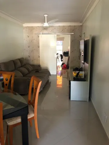 imagem 1 - Casa térrea em condomínio fechado, bairro Jardim Interlagos, Zona Leste em Ribeirão Preto/SP. imagem 1 - Casa térrea em condomínio fechado, bairro Jardim Interlagos, Zona Leste em Ribeirão Preto/SP.