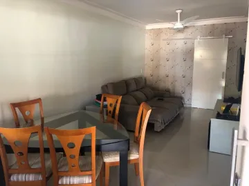 imagem 2 - Casa térrea em condomínio fechado, bairro Jardim Interlagos, Zona Leste em Ribeirão Preto/SP. imagem 2 - Casa térrea em condomínio fechado, bairro Jardim Interlagos, Zona Leste em Ribeirão Preto/SP.