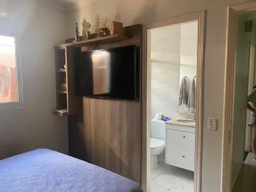 imagem 4 - Casa térrea em condomínio fechado, bairro Jardim Interlagos, Zona Leste em Ribeirão Preto/SP. imagem 4 - Casa térrea em condomínio fechado, bairro Jardim Interlagos, Zona Leste em Ribeirão Preto/SP.
