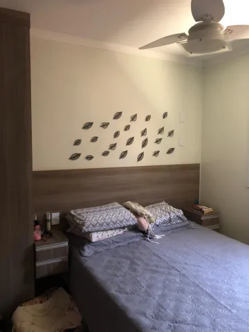 imagem 5 - Casa térrea em condomínio fechado, bairro Jardim Interlagos, Zona Leste em Ribeirão Preto/SP. imagem 5 - Casa térrea em condomínio fechado, bairro Jardim Interlagos, Zona Leste em Ribeirão Preto/SP.