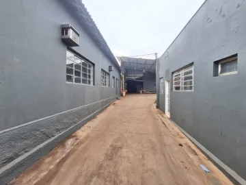imagem 1 - Imóvel comercial, Bairro Campos Elíseos, (Zona Leste), em Ribeirão Preto/SP: imagem 1 - Imóvel comercial, Bairro Campos Elíseos, (Zona Leste), em Ribeirão Preto/SP: