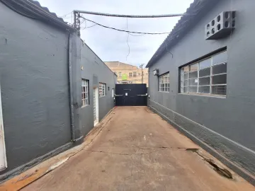imagem 2 - Imóvel comercial, Bairro Campos Elíseos, (Zona Leste), em Ribeirão Preto/SP: imagem 2 - Imóvel comercial, Bairro Campos Elíseos, (Zona Leste), em Ribeirão Preto/SP:
