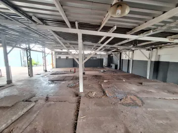 imagem 4 - Imóvel comercial, Bairro Campos Elíseos, (Zona Leste), em Ribeirão Preto/SP: imagem 4 - Imóvel comercial, Bairro Campos Elíseos, (Zona Leste), em Ribeirão Preto/SP: