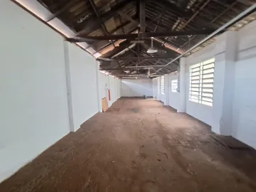 imagem 5 - Imóvel comercial, Bairro Campos Elíseos, (Zona Leste), em Ribeirão Preto/SP: imagem 5 - Imóvel comercial, Bairro Campos Elíseos, (Zona Leste), em Ribeirão Preto/SP: