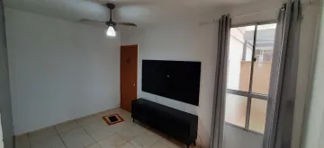 imagem 1 - Apartamento padrão, Bairro Greenville, ( Zona Leste), Ribeirão Preto/SP: imagem 1 - Apartamento padrão, Bairro Greenville, ( Zona Leste), Ribeirão Preto/SP:
