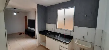 imagem 4 - Apartamento padrão, Bairro Greenville, ( Zona Leste), Ribeirão Preto/SP: imagem 4 - Apartamento padrão, Bairro Greenville, ( Zona Leste), Ribeirão Preto/SP: