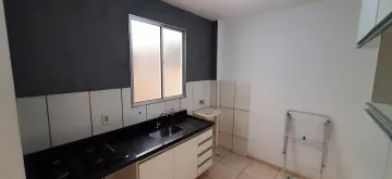 imagem 5 - Apartamento padrão, Bairro Greenville, ( Zona Leste), Ribeirão Preto/SP: imagem 5 - Apartamento padrão, Bairro Greenville, ( Zona Leste), Ribeirão Preto/SP: