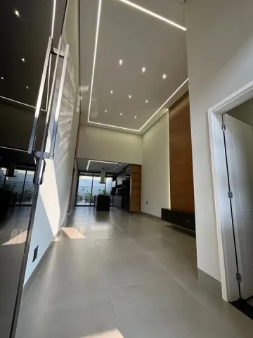 imagem 1 - Casa em condomínio, Distrito de Bonfim Paulista, Zona Sul de Ribeirão Preto/SP; imagem 1 - Casa em condomínio, Distrito de Bonfim Paulista, Zona Sul de Ribeirão Preto/SP;