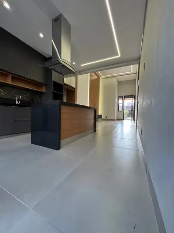 imagem 5 - Casa em condomínio, Distrito de Bonfim Paulista, Zona Sul de Ribeirão Preto/SP; imagem 5 - Casa em condomínio, Distrito de Bonfim Paulista, Zona Sul de Ribeirão Preto/SP;
