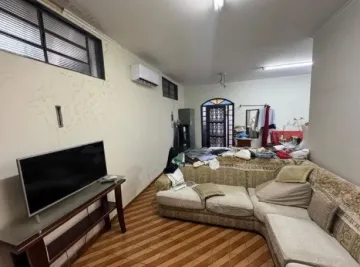 imagem 1 - Casa térrea, bairro Ribeirânia, Zona Leste, em Ribeirão Preto/SP; imagem 1 - Casa térrea, bairro Ribeirânia, Zona Leste, em Ribeirão Preto/SP;