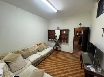 imagem 2 - Casa térrea, bairro Ribeirânia, Zona Leste, em Ribeirão Preto/SP; imagem 2 - Casa térrea, bairro Ribeirânia, Zona Leste, em Ribeirão Preto/SP;