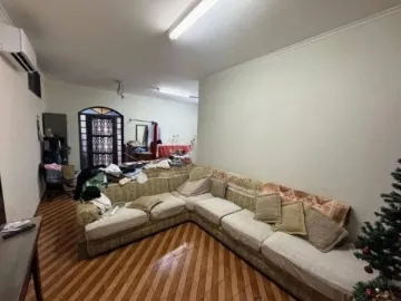 imagem 3 - Casa térrea, bairro Ribeirânia, Zona Leste, em Ribeirão Preto/SP; imagem 3 - Casa térrea, bairro Ribeirânia, Zona Leste, em Ribeirão Preto/SP;