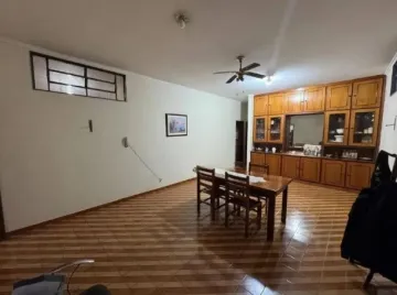 imagem 4 - Casa térrea, bairro Ribeirânia, Zona Leste, em Ribeirão Preto/SP; imagem 4 - Casa térrea, bairro Ribeirânia, Zona Leste, em Ribeirão Preto/SP;