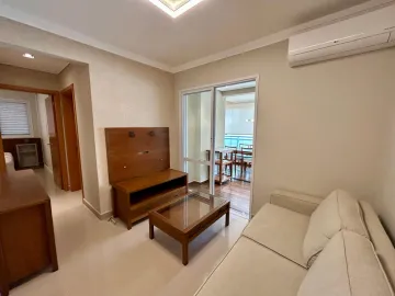 imagem 3 - Lindo apartamento padrão, bairro Nova Aliança (Zona Sul), Ribeirão Preto/SP: imagem 3 - Lindo apartamento padrão, bairro Nova Aliança (Zona Sul), Ribeirão Preto/SP: