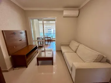 imagem 4 - Lindo apartamento padrão, bairro Nova Aliança (Zona Sul), Ribeirão Preto/SP: imagem 4 - Lindo apartamento padrão, bairro Nova Aliança (Zona Sul), Ribeirão Preto/SP: