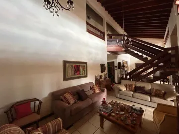 imagem 5 - Sobrado em condomínio, Bairro Vila do Golf, Zona Sul, Ribeirão Preto/SP; imagem 5 - Sobrado em condomínio, Bairro Vila do Golf, Zona Sul, Ribeirão Preto/SP;