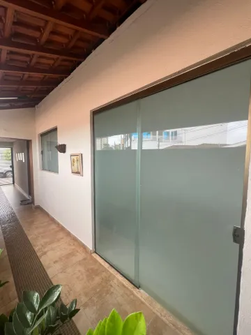 imagem 1 - Sala comercial com 20 m², Bairro Vila Seixas Zona Leste de Ribeirão Preto SP imagem 1 - Sala comercial com 20 m², Bairro Vila Seixas Zona Leste de Ribeirão Preto SP
