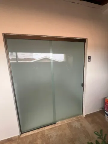 imagem 2 - Sala comercial com 20 m², Bairro Vila Seixas Zona Leste de Ribeirão Preto SP imagem 2 - Sala comercial com 20 m², Bairro Vila Seixas Zona Leste de Ribeirão Preto SP