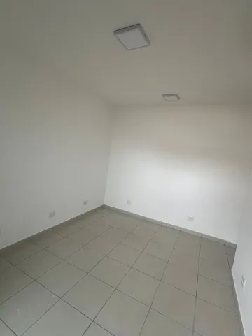 imagem 3 - Sala comercial com 20 m², Bairro Vila Seixas Zona Leste de Ribeirão Preto SP imagem 3 - Sala comercial com 20 m², Bairro Vila Seixas Zona Leste de Ribeirão Preto SP