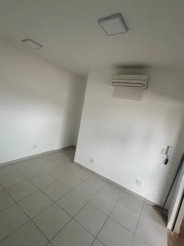 imagem 4 - Sala comercial com 20 m², Bairro Vila Seixas Zona Leste de Ribeirão Preto SP imagem 4 - Sala comercial com 20 m², Bairro Vila Seixas Zona Leste de Ribeirão Preto SP