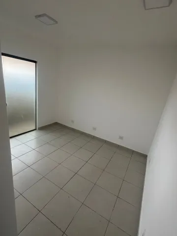 imagem 5 - Sala comercial com 20 m², Bairro Vila Seixas Zona Leste de Ribeirão Preto SP imagem 5 - Sala comercial com 20 m², Bairro Vila Seixas Zona Leste de Ribeirão Preto SP