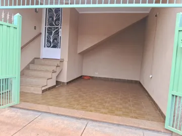 imagem 2 - Casa sobrado com 113 m², Bairro centro e próximo a Av Independência de Ribeirão Preto/SP imagem 2 - Casa sobrado com 113 m², Bairro centro e próximo a Av Independência de Ribeirão Preto/SP