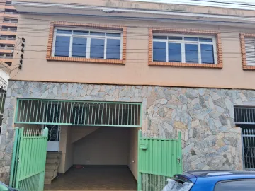 imagem 1 - Casa sobrado com 113 m², Bairro centro e próximo a Av Independência de Ribeirão Preto/SP imagem 1 - Casa sobrado com 113 m², Bairro centro e próximo a Av Independência de Ribeirão Preto/SP