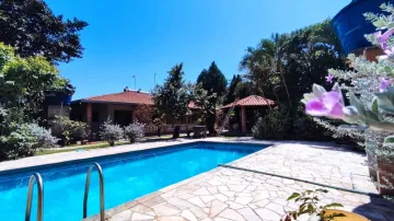 imagem 1 - Chácara em Condomínio, bairro Bandeirantes, em Jardinópolis/SP imagem 1 - Chácara em Condomínio, bairro Bandeirantes, em Jardinópolis/SP