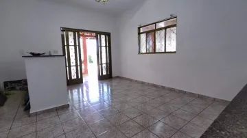 imagem 2 - Chácara em Condomínio, bairro Bandeirantes, em Jardinópolis/SP imagem 2 - Chácara em Condomínio, bairro Bandeirantes, em Jardinópolis/SP