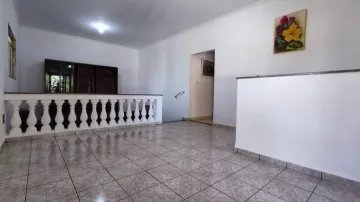 imagem 3 - Chácara em Condomínio, bairro Bandeirantes, em Jardinópolis/SP imagem 3 - Chácara em Condomínio, bairro Bandeirantes, em Jardinópolis/SP