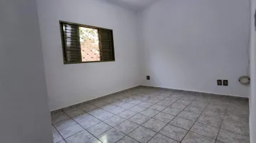 imagem 4 - Chácara em Condomínio, bairro Bandeirantes, em Jardinópolis/SP imagem 4 - Chácara em Condomínio, bairro Bandeirantes, em Jardinópolis/SP