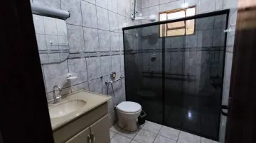 imagem 5 - Chácara em Condomínio, bairro Bandeirantes, em Jardinópolis/SP imagem 5 - Chácara em Condomínio, bairro Bandeirantes, em Jardinópolis/SP