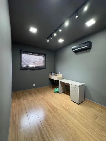 imagem 1 - Sala comercial, Bairro Vila Tamandaré, (Zona Leste), em Ribeirão Preto/SP: imagem 1 - Sala comercial, Bairro Vila Tamandaré, (Zona Leste), em Ribeirão Preto/SP: