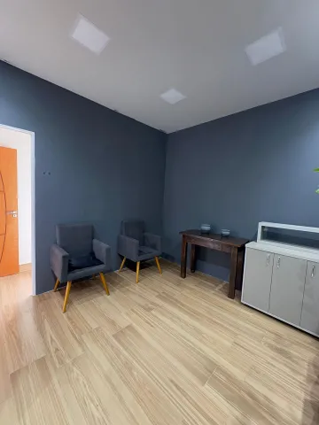 imagem 1 - Sala comercial, Bairro Vila Tamandaré, (Zona Leste), em Ribeirão Preto/SP: imagem 1 - Sala comercial, Bairro Vila Tamandaré, (Zona Leste), em Ribeirão Preto/SP: