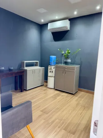 imagem 2 - Sala comercial, Bairro Vila Tamandaré, (Zona Leste), em Ribeirão Preto/SP: imagem 2 - Sala comercial, Bairro Vila Tamandaré, (Zona Leste), em Ribeirão Preto/SP: