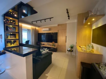 imagem 2 - Apartamento diferenciado no Jardim São Luiz, Zona Sul em Ribeirão Preto/SP; imagem 2 - Apartamento diferenciado no Jardim São Luiz, Zona Sul em Ribeirão Preto/SP;