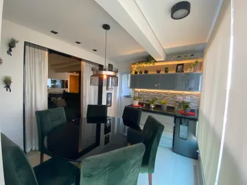 imagem 4 - Apartamento diferenciado no Jardim São Luiz, Zona Sul em Ribeirão Preto/SP; imagem 4 - Apartamento diferenciado no Jardim São Luiz, Zona Sul em Ribeirão Preto/SP;