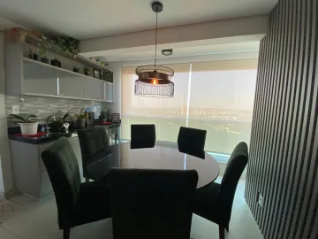 imagem 3 - Apartamento diferenciado no Jardim São Luiz, Zona Sul em Ribeirão Preto/SP; imagem 3 - Apartamento diferenciado no Jardim São Luiz, Zona Sul em Ribeirão Preto/SP;