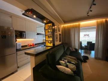 imagem 1 - Apartamento diferenciado no Jardim São Luiz, Zona Sul em Ribeirão Preto/SP; imagem 1 - Apartamento diferenciado no Jardim São Luiz, Zona Sul em Ribeirão Preto/SP;