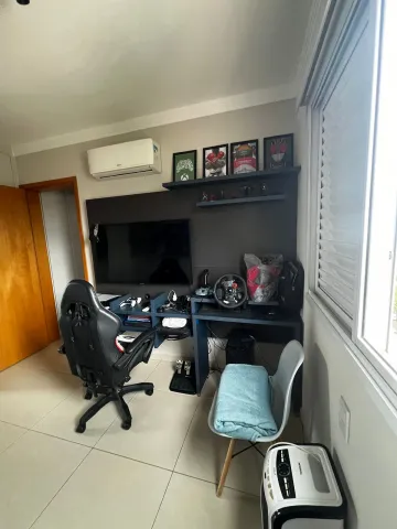 imagem 5 - Apartamento diferenciado no Jardim São Luiz, Zona Sul em Ribeirão Preto/SP; imagem 5 - Apartamento diferenciado no Jardim São Luiz, Zona Sul em Ribeirão Preto/SP;